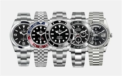 top rolex watches|most desirable rolex models.